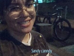Sandy_canndy