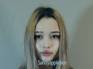 Sandyapplebee