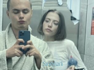 Sandykarli