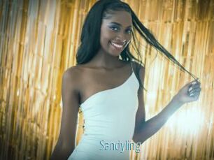 Sandyling