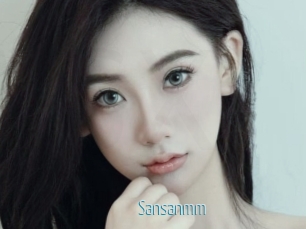Sansanmm