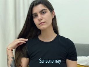 Sansaramay