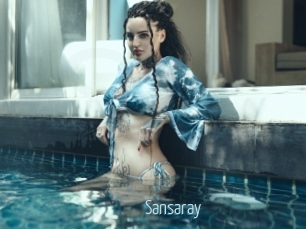 Sansaray