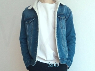 Santa
