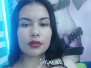 santacooper Video Sexe