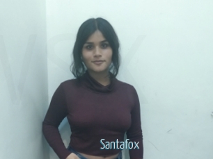 Santafox