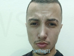 Santhiag21