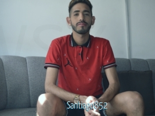 Santiago852