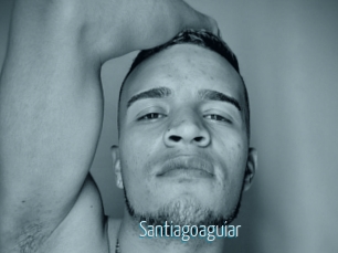 Santiagoaguiar