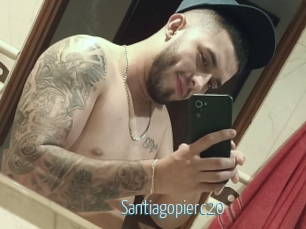Santiagopierc20