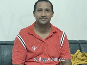 Santiagoramirezz