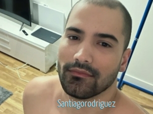 Santiagorodriguez