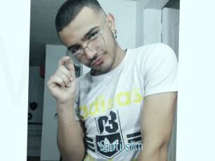 Santil_slim