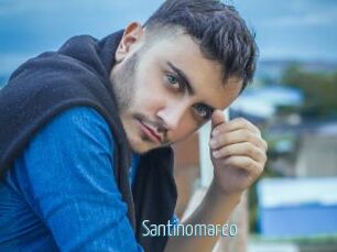 Santinomarco
