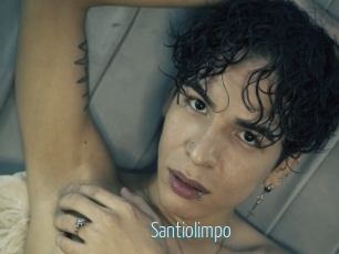 Santiolimpo