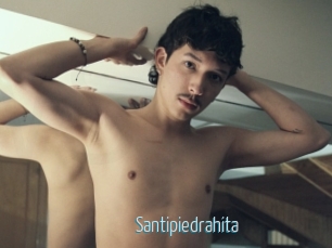 Santipiedrahita