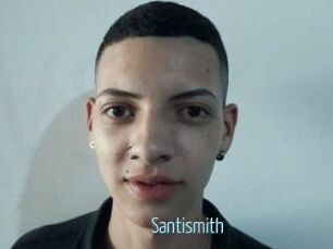 Santismith