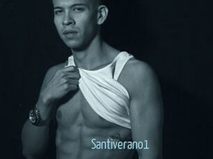 Santiverano1