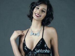Santosha