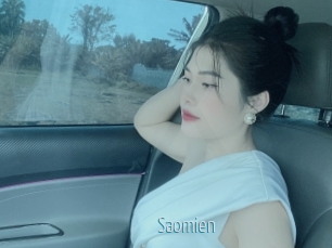 saomien Video Sexe