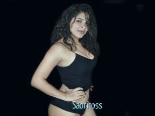 Saoriross