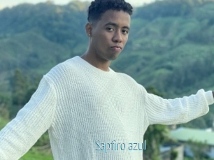 Sapfiro_azul
