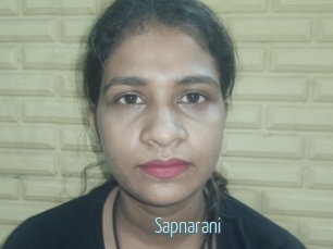 sapnarani Video Sexe