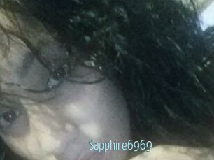 Sapphire6969