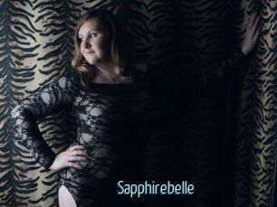 _sapphire_belle