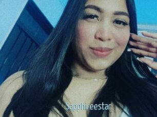 Sapphireestar