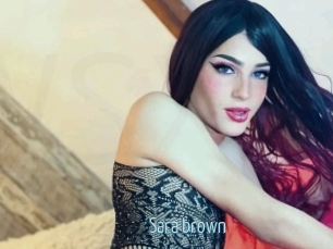 Sara_brown