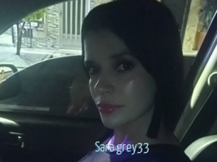 Sara_grey33
