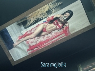 Sara_mejia69
