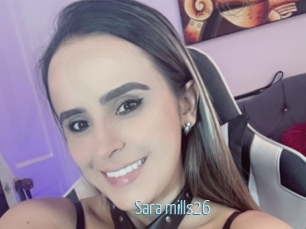 Sara_mills26