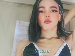 Sara_sens
