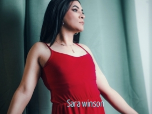 Sara_winson