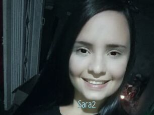 Sara2