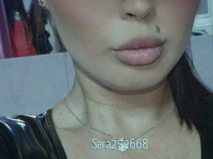 sara252668 Video Sexe