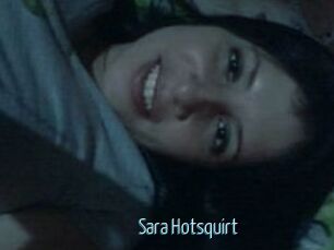 Sara_Hotsquirt