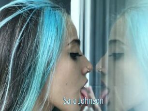 Sara_Johnson
