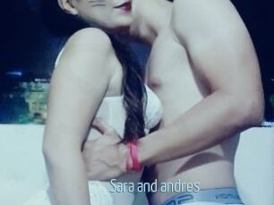 Sara_and_andres