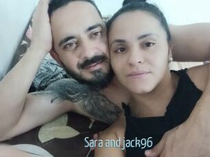 Sara_and_jack96