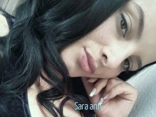 Sara_ann