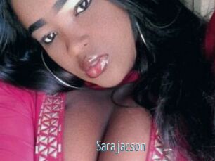 Sara_jacson