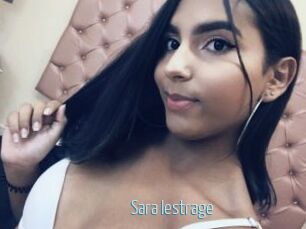 Sara_lestrage