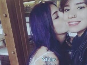 Sara_lisa