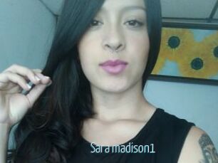 Sara_madison1