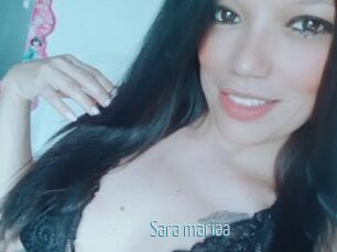 Sara_mariaa