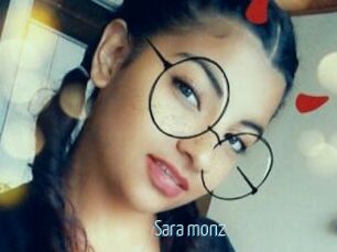 Sara_monz