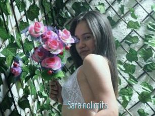 Sara_nolimits